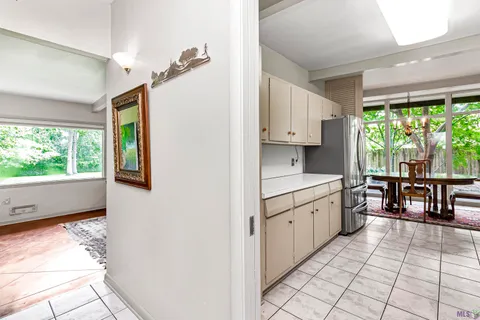 $280,000 | 2175 Shirley Avenue, Baton Rouge, LA 70809
