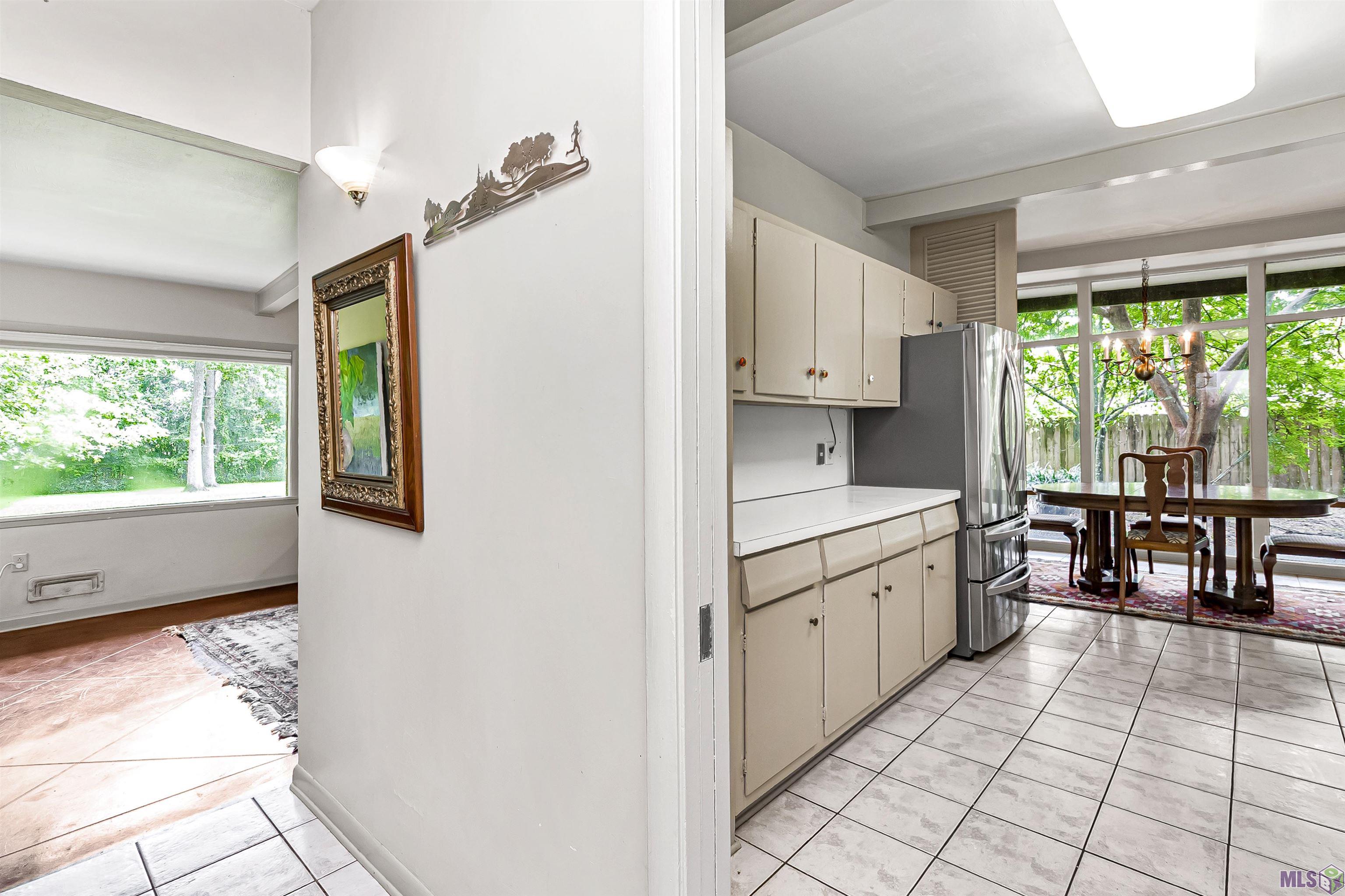 2175 Shirley Avenue Baton Rouge, LA 70809 - Photo 9 of 23
