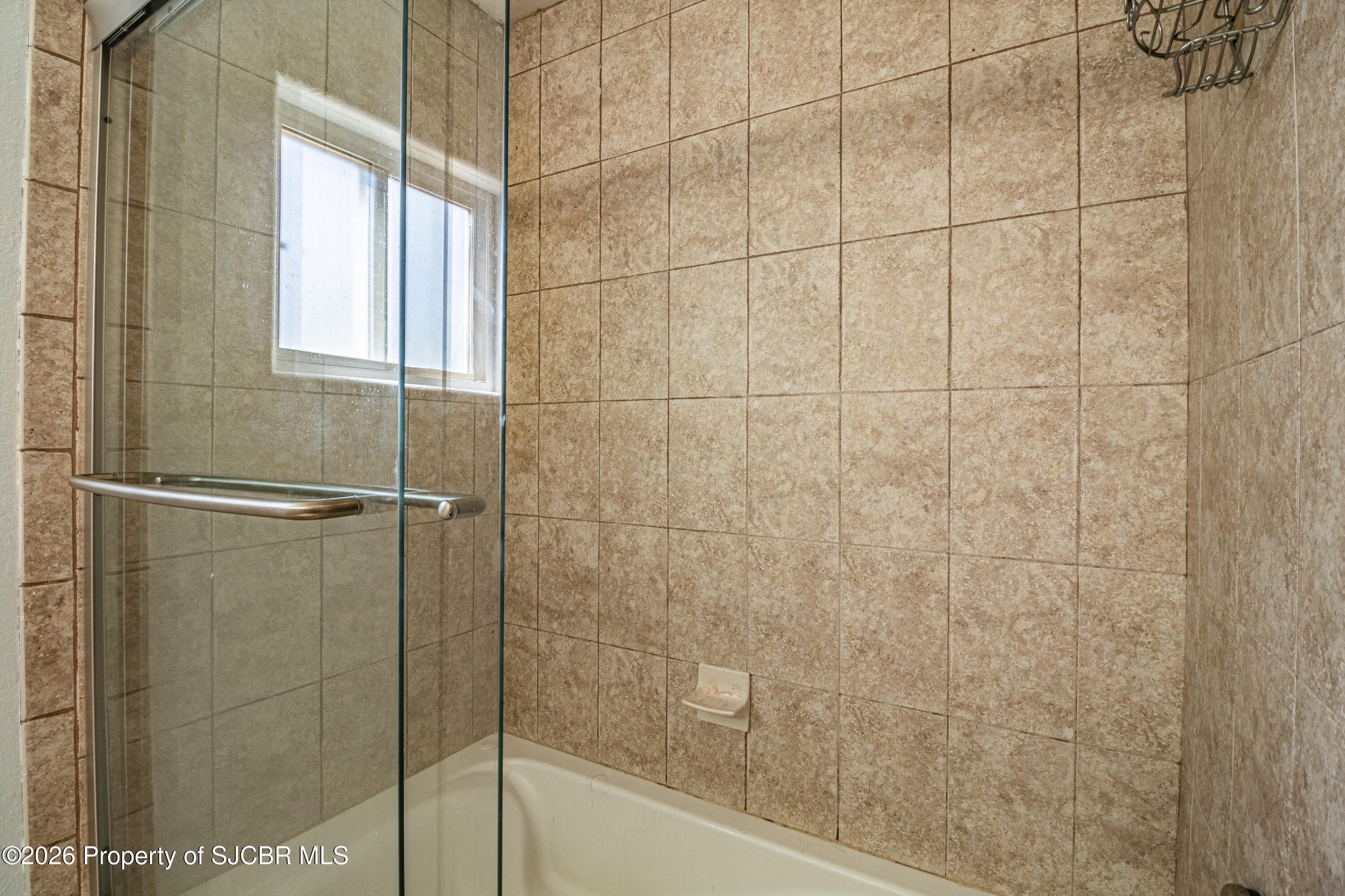 617 Homestead Road Farmington, NM 87401 - Photo 17 of 38 Gallery Image 17