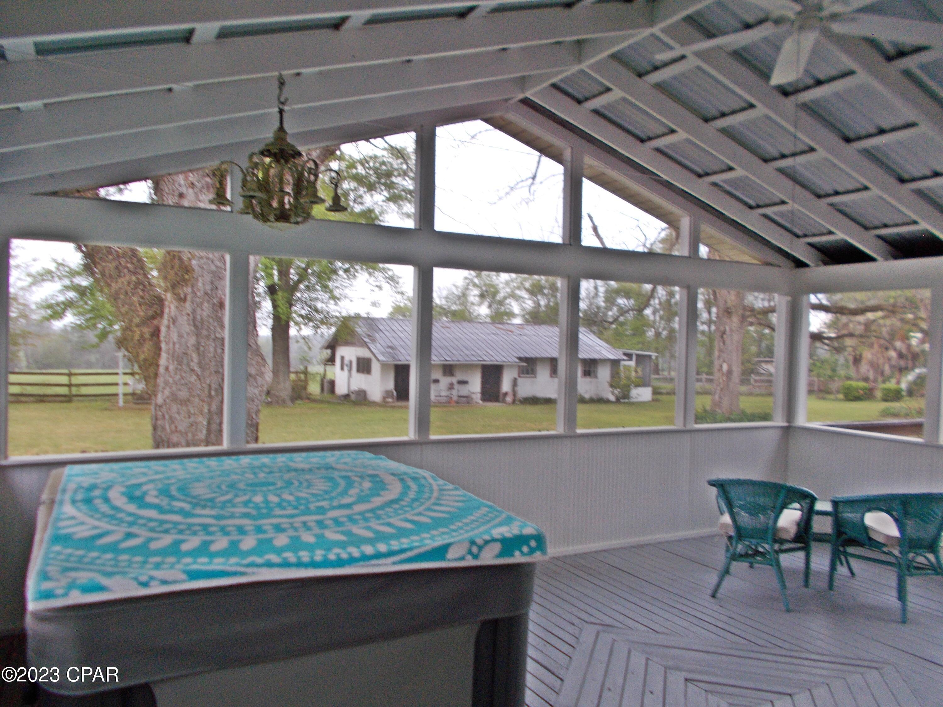 848 Braswell Road Grand Ridge, FL 32442 - Photo 29 of 80 Gallery Image 29