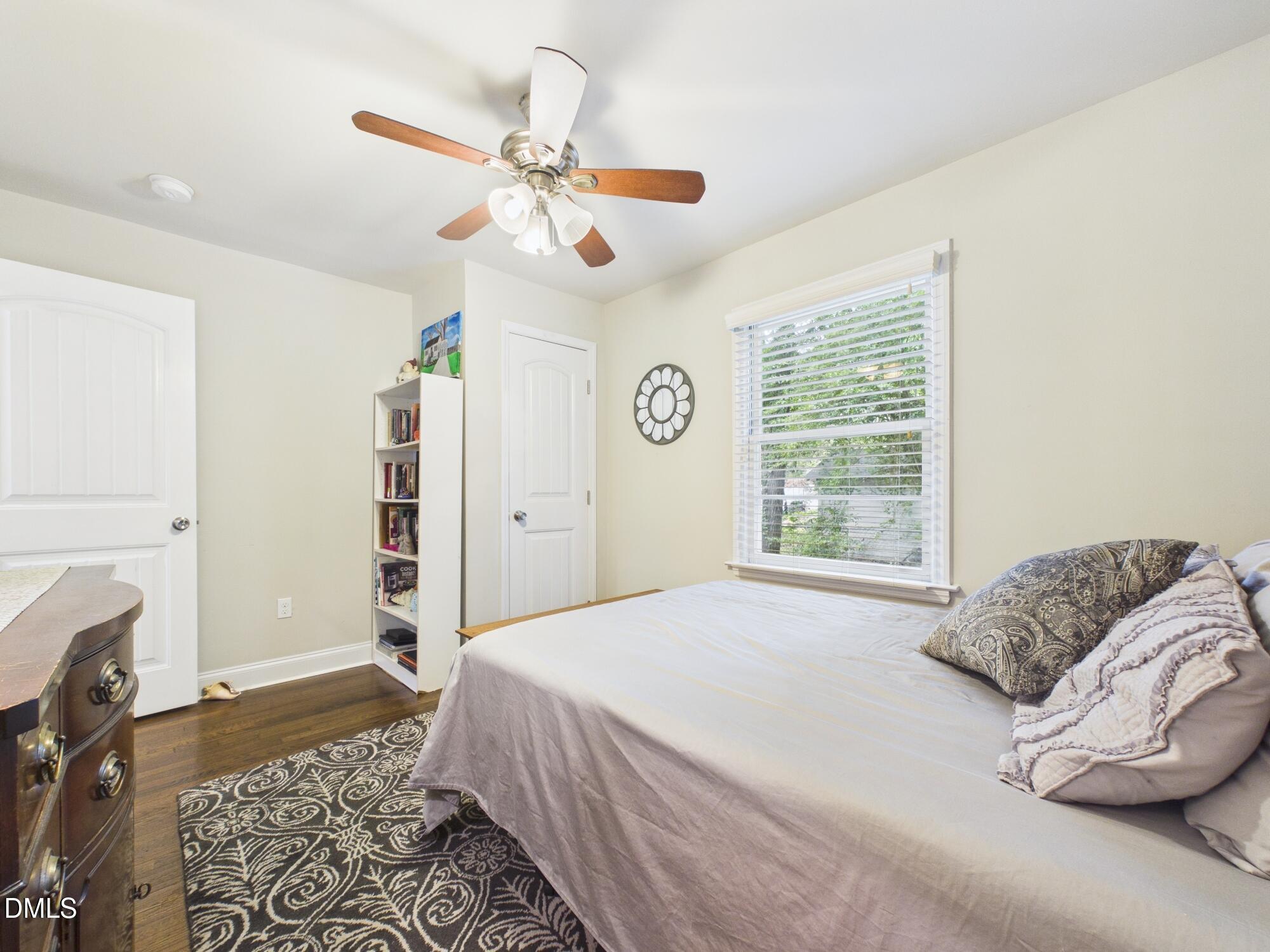 109 Blanchard Street Raleigh, NC 27603 - Photo 40 of 56 CAM06384G6-PR0007-STILL021