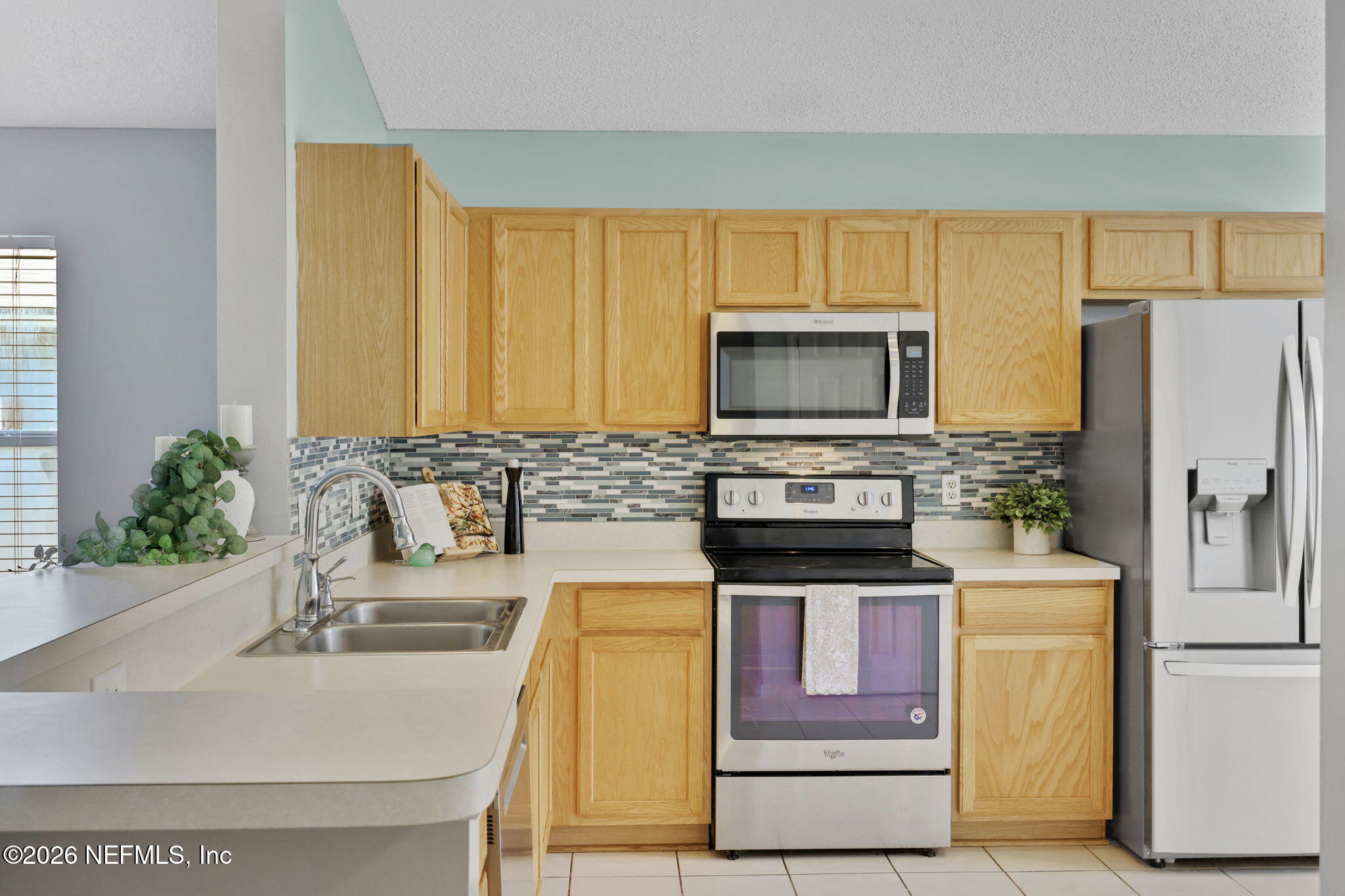 809 South Edenbridge Way St. Augustine, FL 32092 - Photo 28 of 49 31-web-or-mls-036A5567