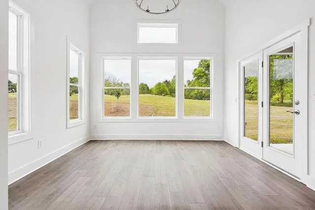 $709,999 | 1035 Mulberry Chase, Commerce, GA 30530