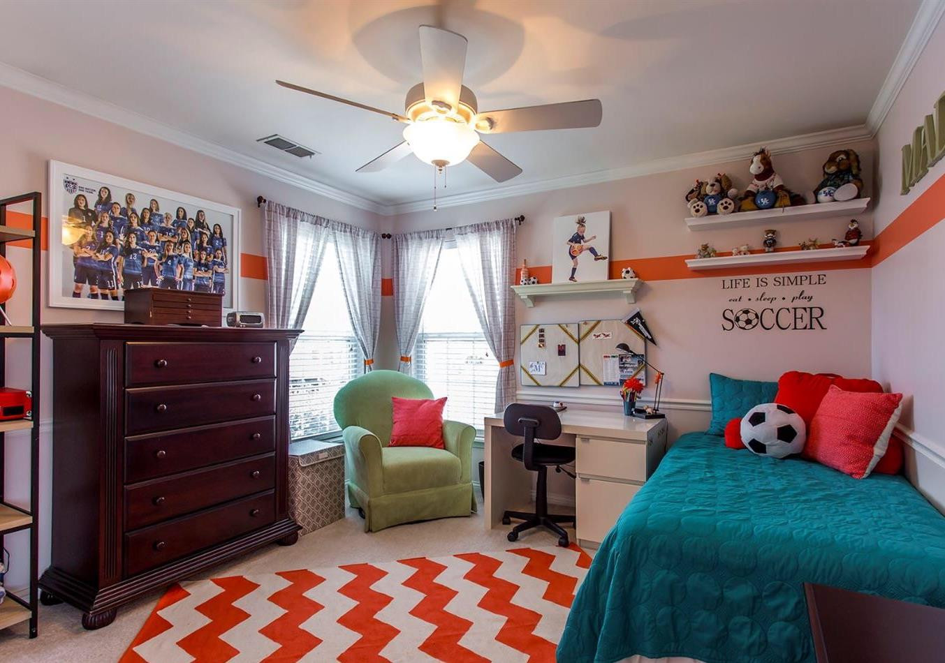2804 Jenna Rest Lexington, KY 40511 - Photo 23 of 47 Photo 23