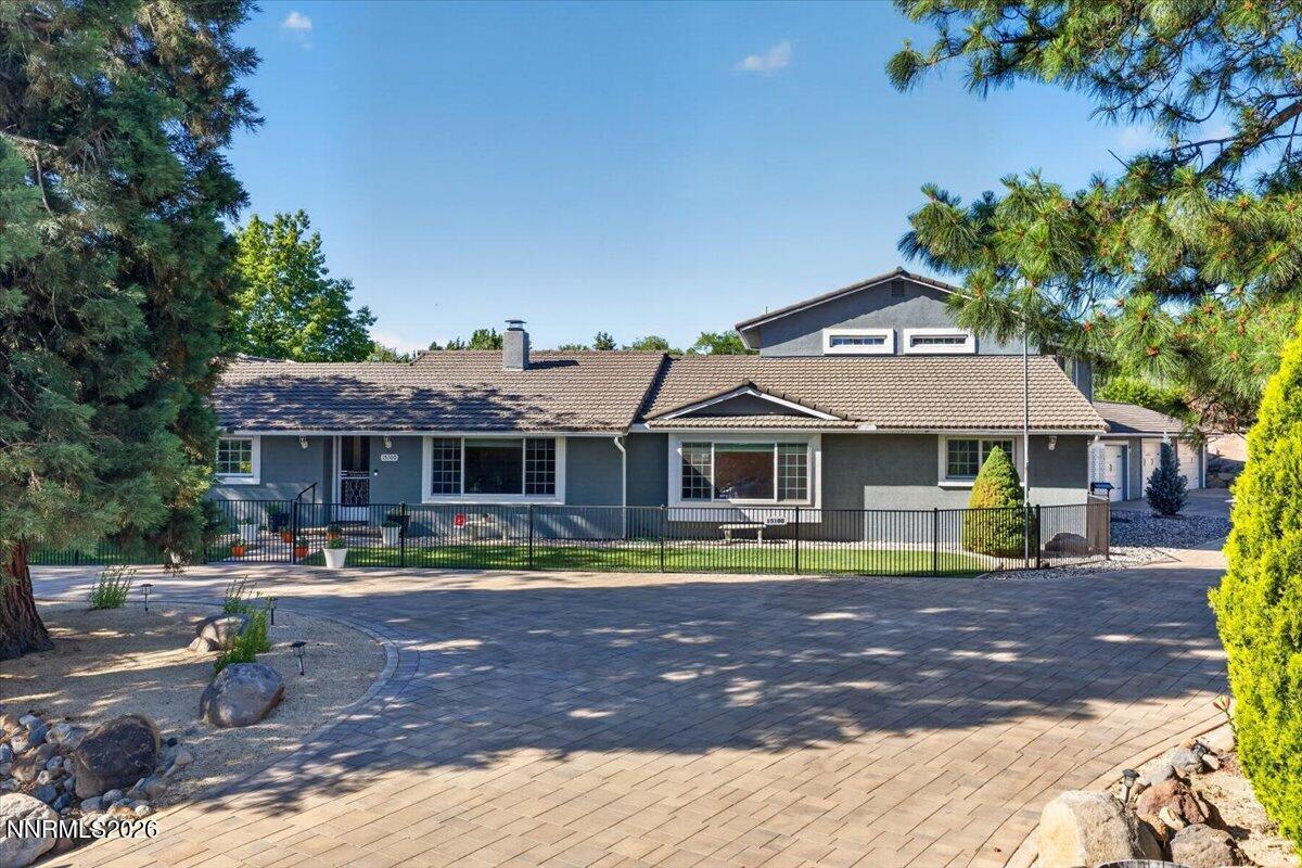 15100 Broili Drive Reno, NV 89511 - Photo 5 of 55 06-DJI_20260615085214_0321_D