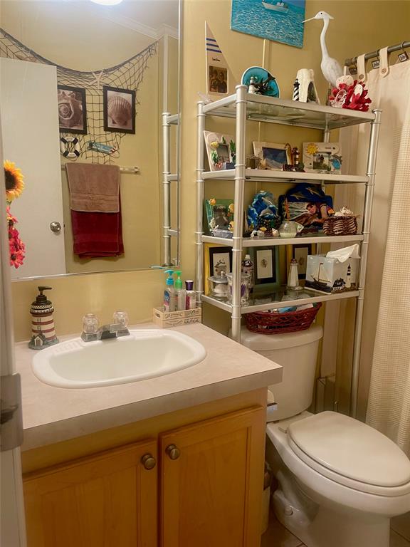 2334 San Bar Road, Unit 49 Graford, TX 76449 - Photo 22 of 35