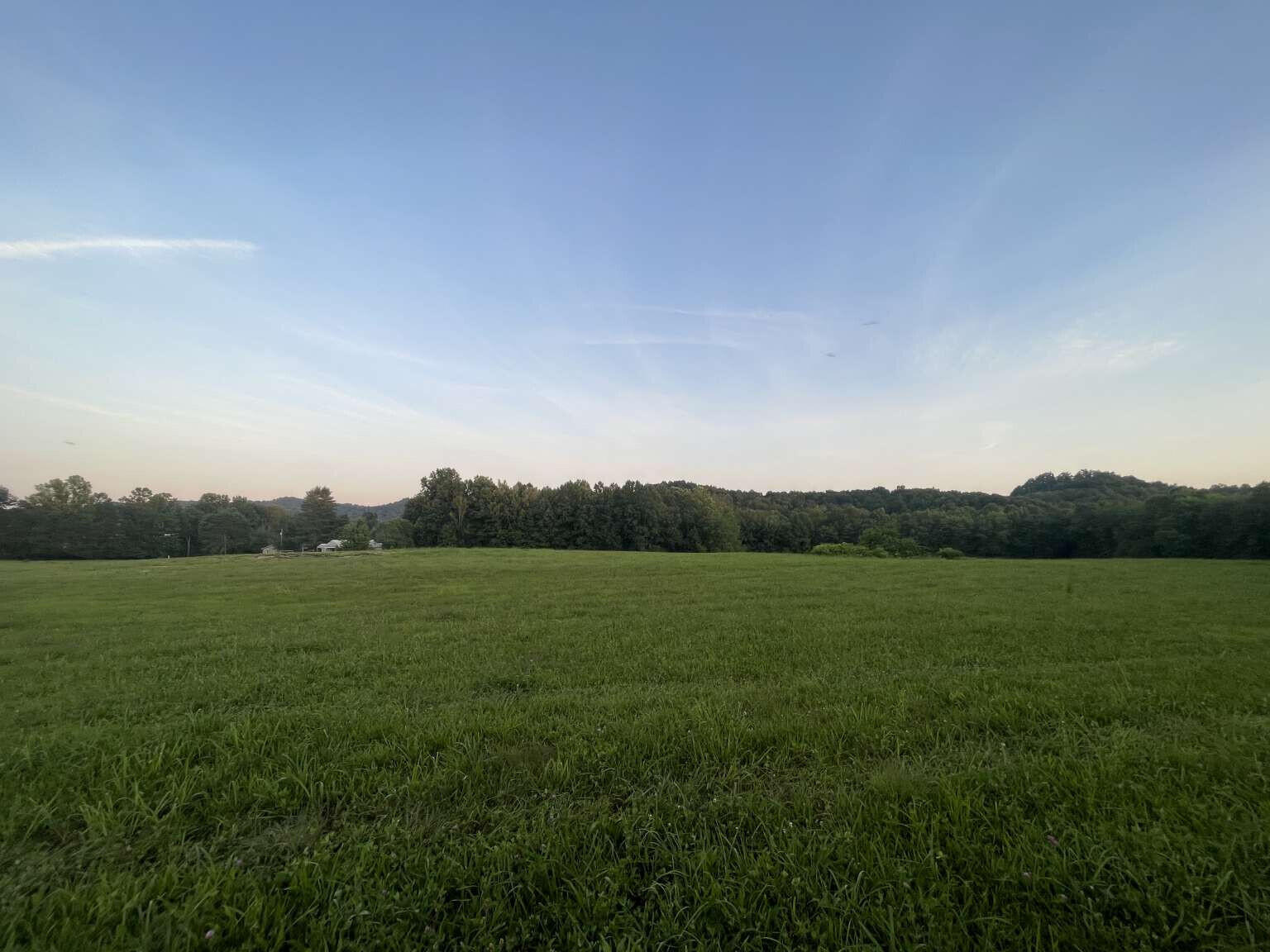 112 Westerfield Road London, KY 40744 - Photo 5 of 13 Girdler.5