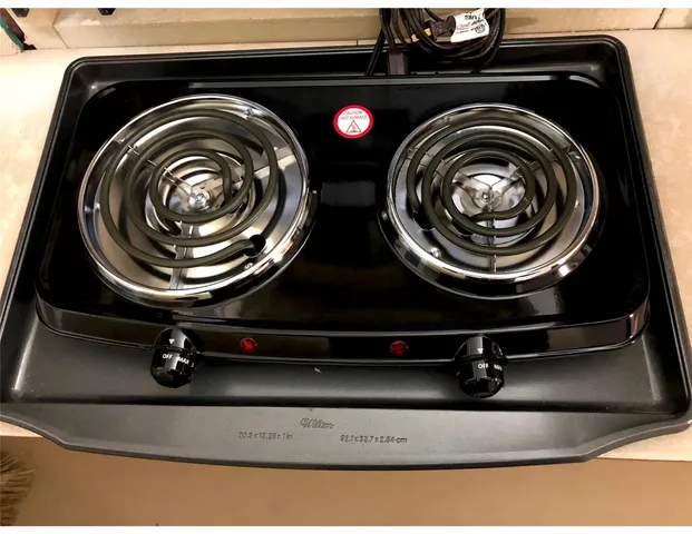 $110,000 | 241 East Jackson Street, Bartlett, TX 76511