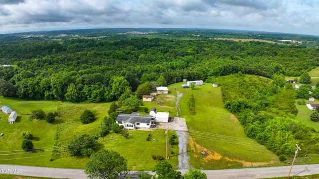 $53,500 | 704 Weems Chapel Road, Mosheim, TN 37818