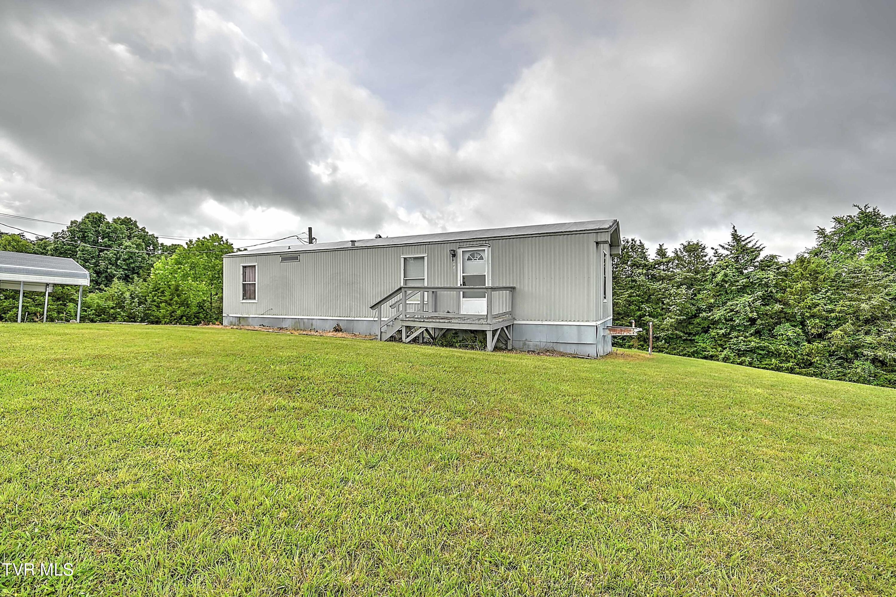 704 Weems Chapel Road Mosheim, TN 37818 - Photo 14 of 46 704 Weems Chapel Rd-3