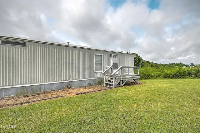 $53,500 | 704 Weems Chapel Road, Mosheim, TN 37818