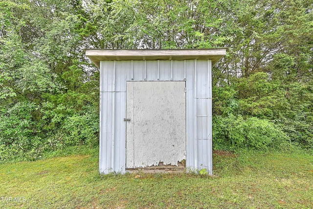 $53,500 | 704 Weems Chapel Road, Mosheim, TN 37818