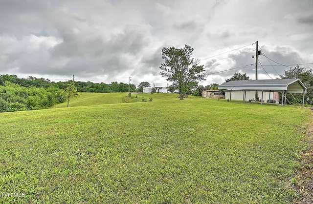 $53,500 | 704 Weems Chapel Road, Mosheim, TN 37818
