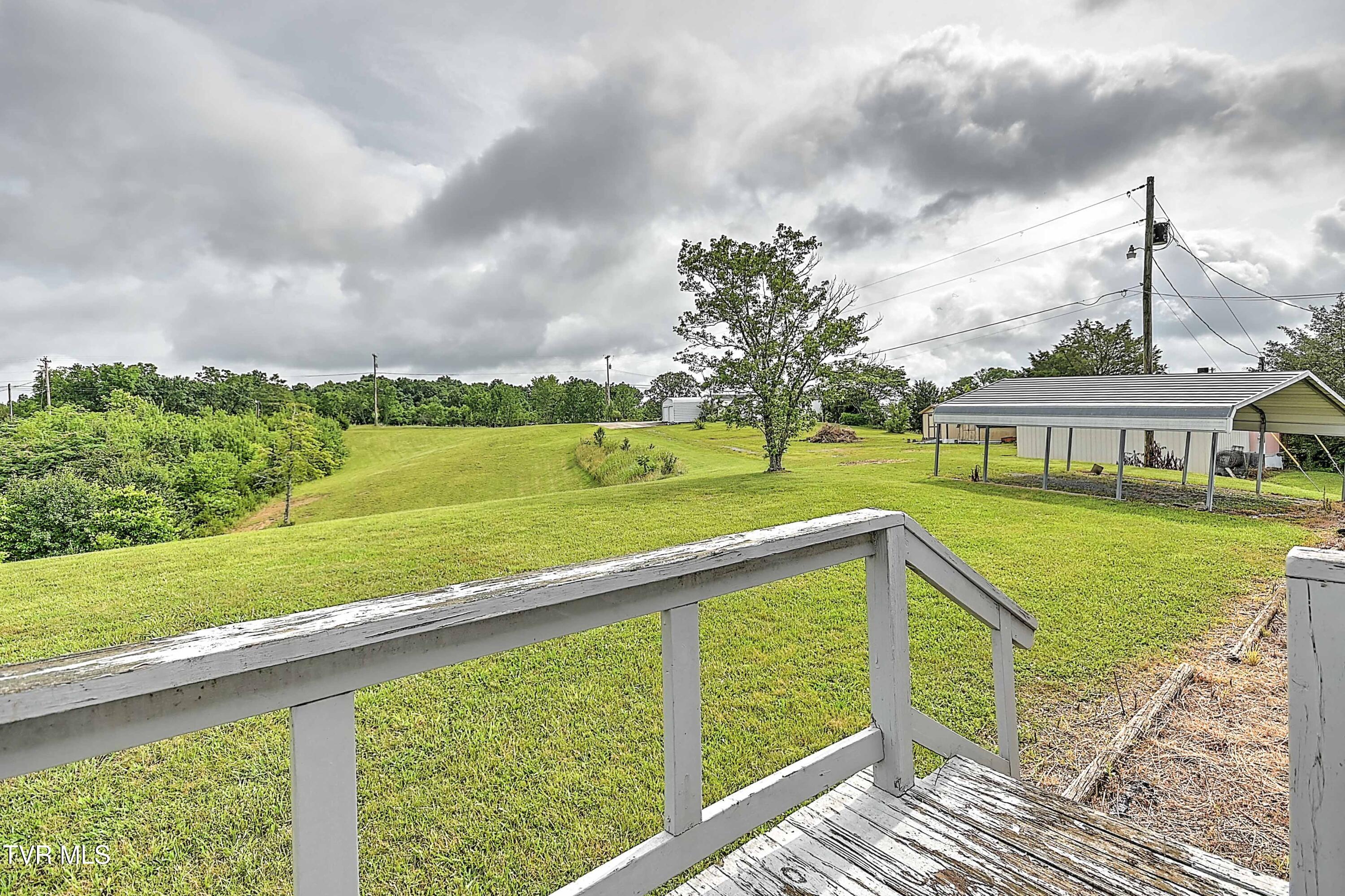 704 Weems Chapel Road Mosheim, TN 37818 - Photo 24 of 46 704 Weems Chapel Rd-13