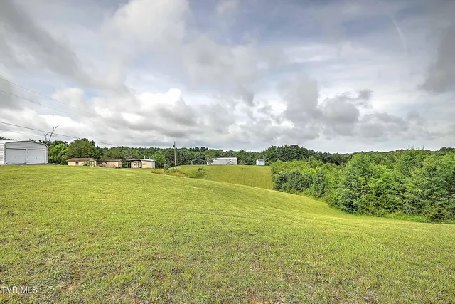 $53,500 | 704 Weems Chapel Road, Mosheim, TN 37818