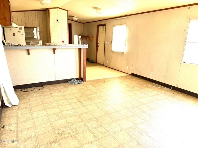 $53,500 | 704 Weems Chapel Road, Mosheim, TN 37818