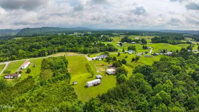 $53,500 | 704 Weems Chapel Road, Mosheim, TN 37818