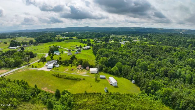 $53,500 | 704 Weems Chapel Road, Mosheim, TN 37818