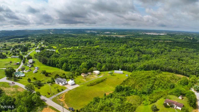 $53,500 | 704 Weems Chapel Road, Mosheim, TN 37818