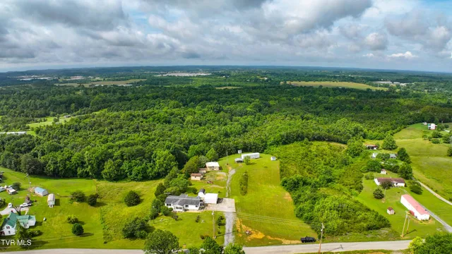 $53,500 | 704 Weems Chapel Road, Mosheim, TN 37818