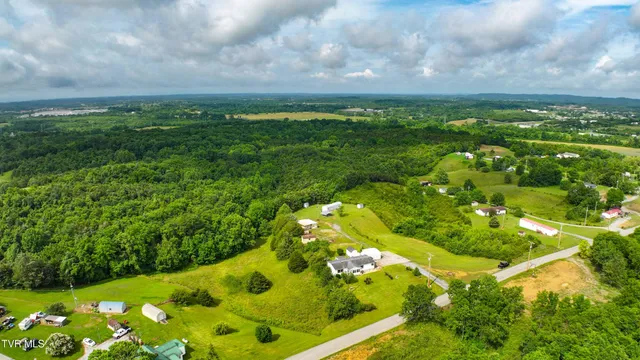 $53,500 | 704 Weems Chapel Road, Mosheim, TN 37818