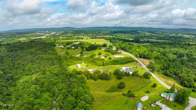 $53,500 | 704 Weems Chapel Road, Mosheim, TN 37818