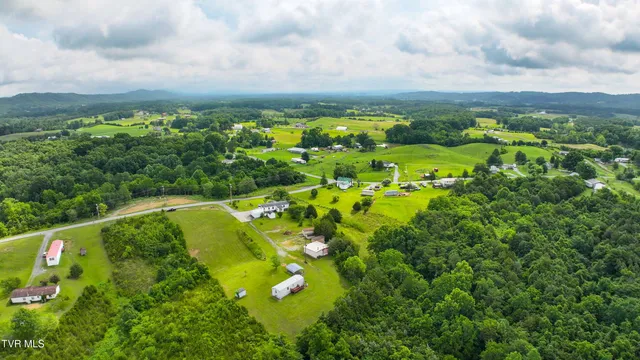 $53,500 | 704 Weems Chapel Road, Mosheim, TN 37818