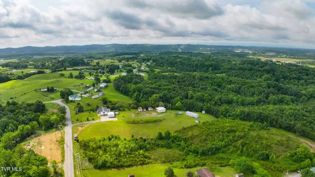 $53,500 | 704 Weems Chapel Road, Mosheim, TN 37818