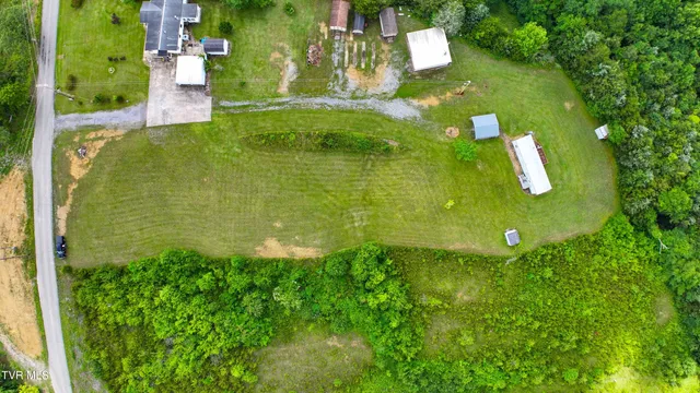 $53,500 | 704 Weems Chapel Road, Mosheim, TN 37818