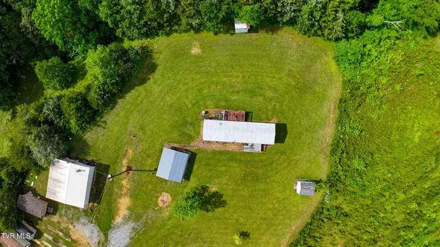 $53,500 | 704 Weems Chapel Road, Mosheim, TN 37818