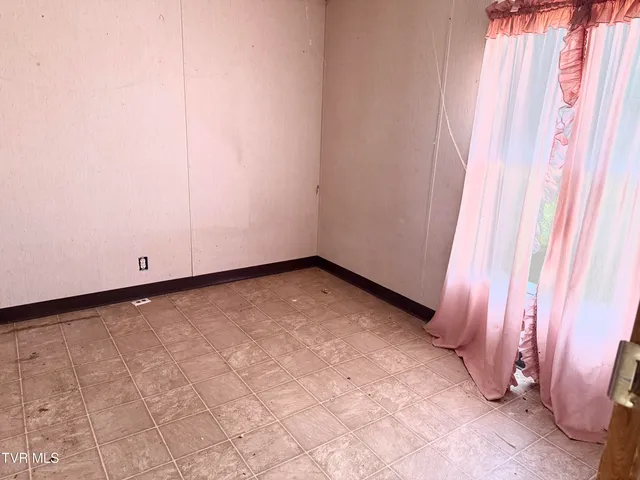 $53,500 | 704 Weems Chapel Road, Mosheim, TN 37818