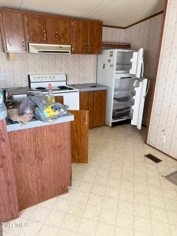 $53,500 | 704 Weems Chapel Road, Mosheim, TN 37818