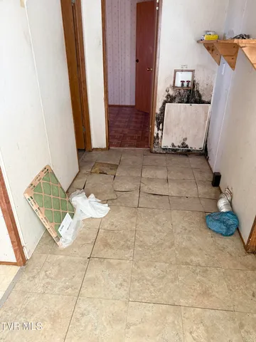 $53,500 | 704 Weems Chapel Road, Mosheim, TN 37818