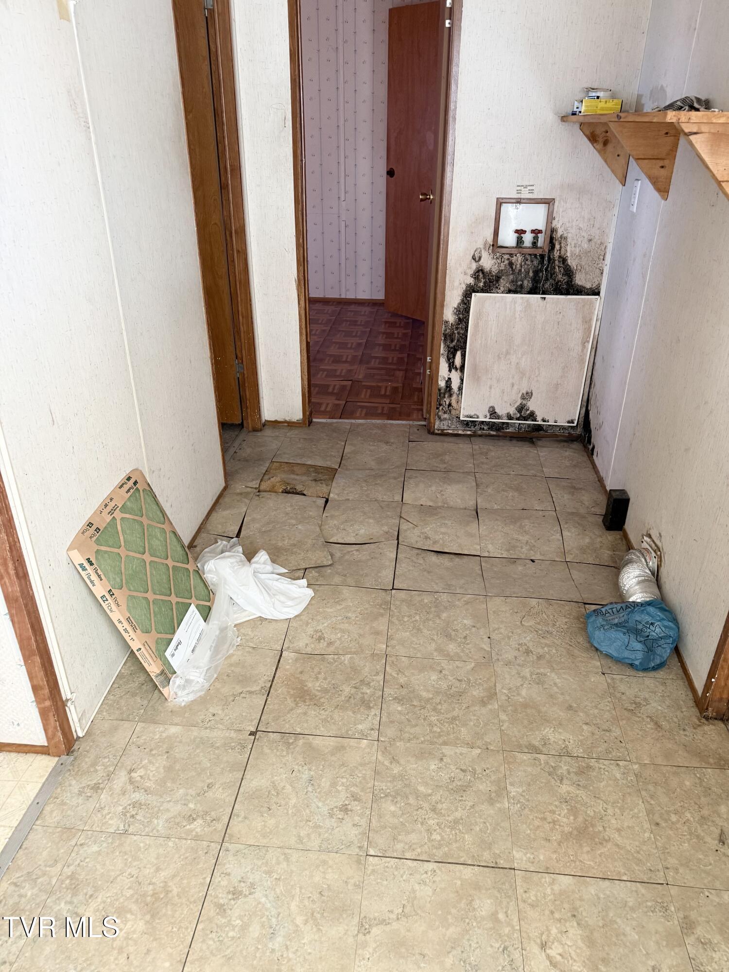 704 Weems Chapel Road Mosheim, TN 37818 - Photo 7 of 46 IMG_3023