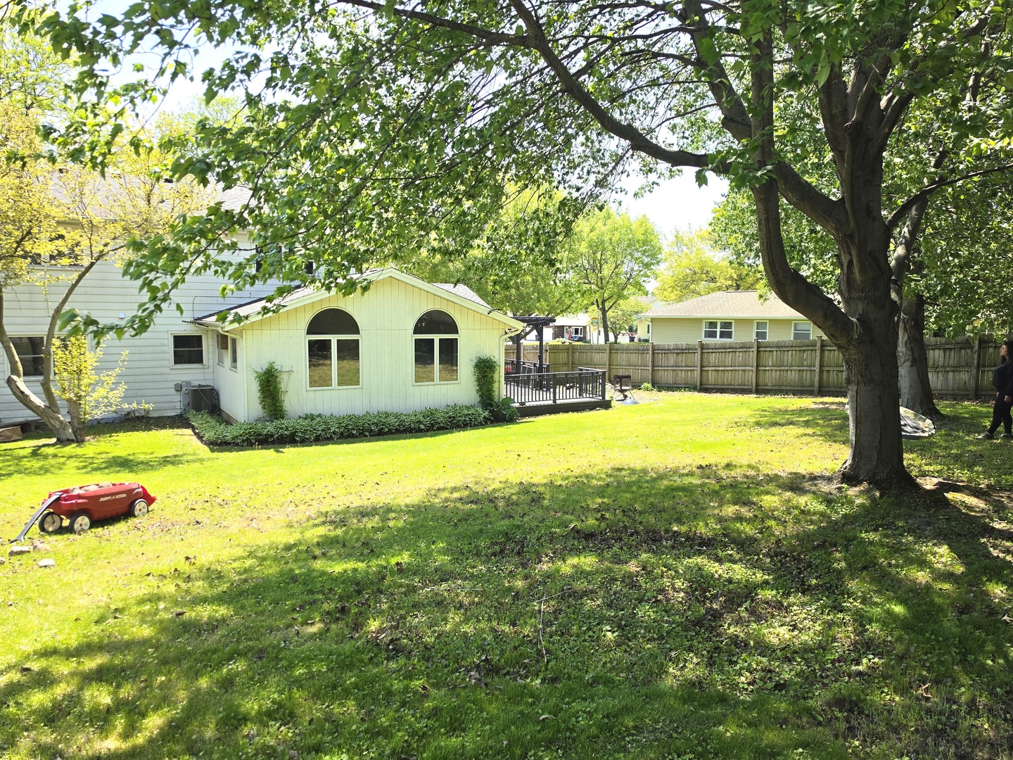 1234 North Lyle Avenue Elgin, IL 60123 - Photo 19 of 19