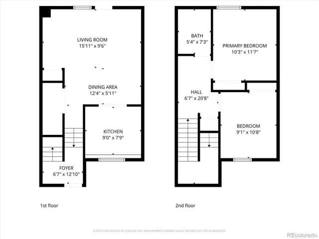 $820,000 | 960-990 Walnut Street, Brighton, CO 80601