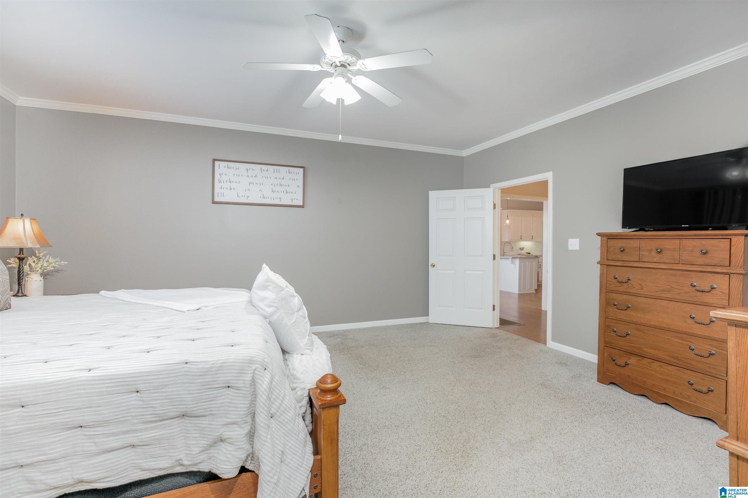 1190 Chaley Springs Road Hayden, AL 35079 - Photo 18 of 52