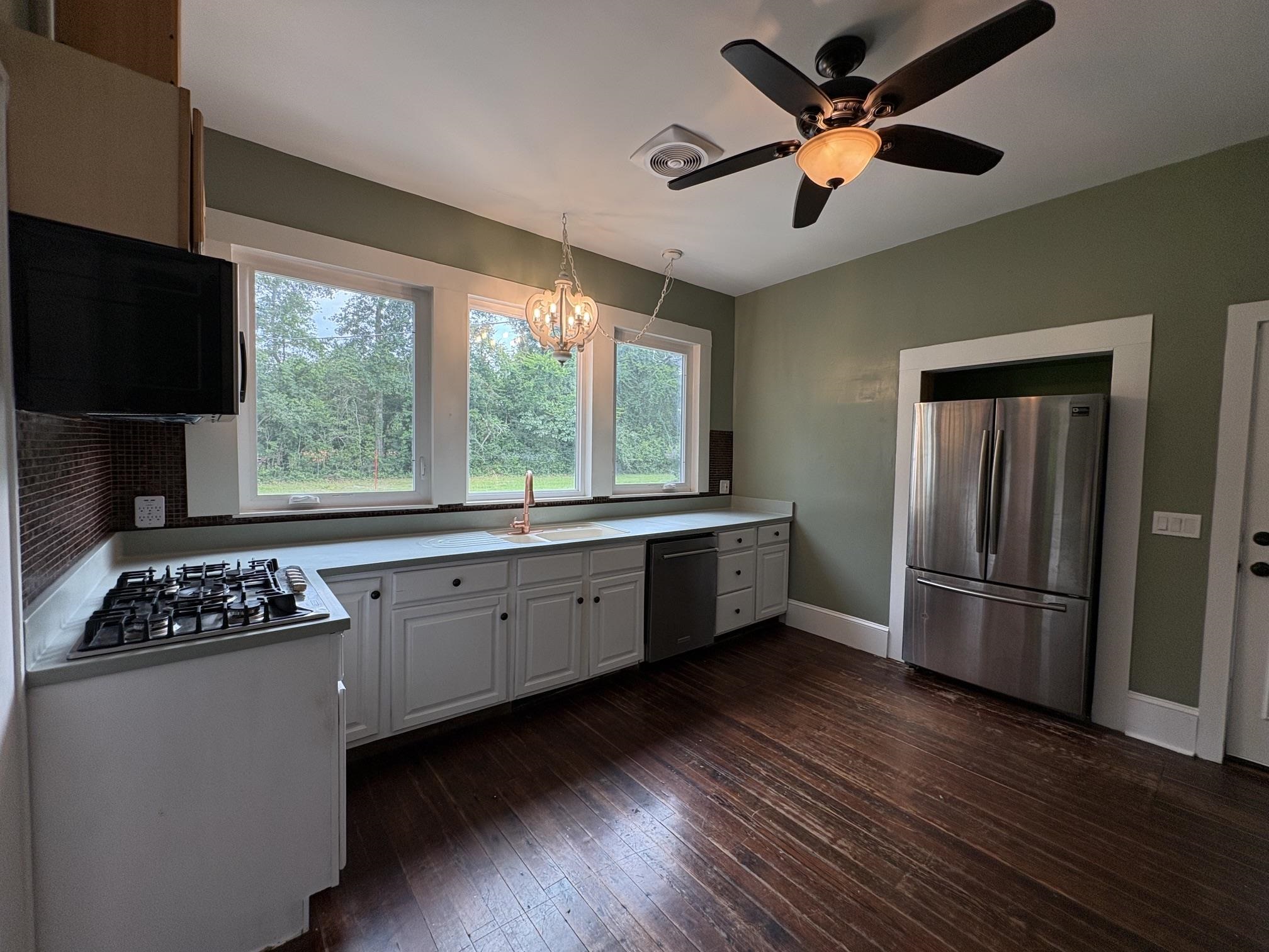 408 5th Street Southwest Havana, FL 32333 - Photo 28 of 62
