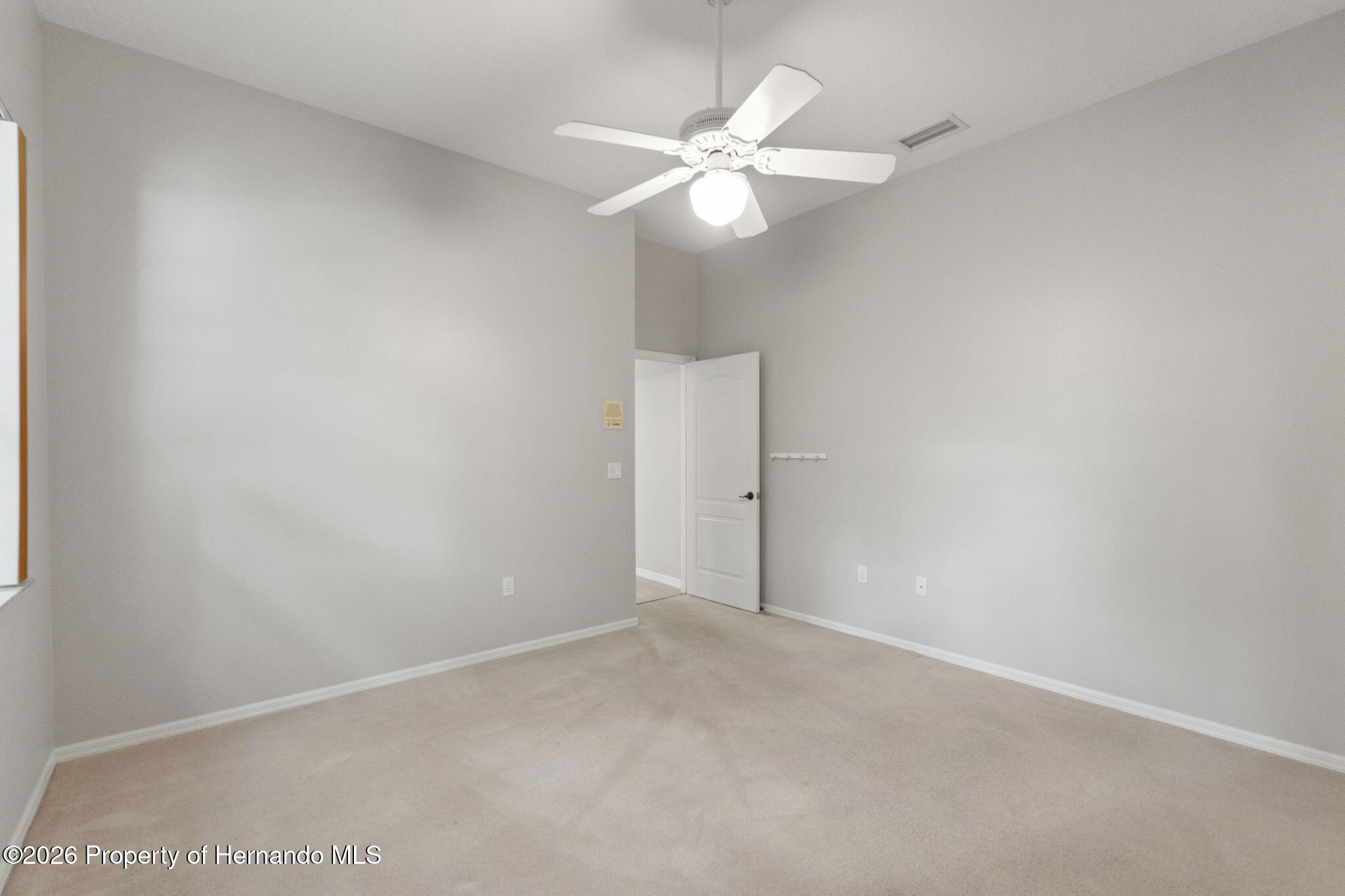 6153 New Osprey Point Weeki Wachee, FL 34607 - Photo 37 of 63