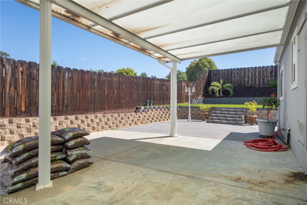 4142 Welsh Way Paso Robles, CA 93446 - Photo 23 of 32