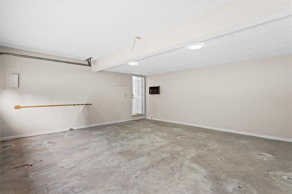 1101 Steeple Run Lawrenceville, GA 30043 - Photo 34 of 70