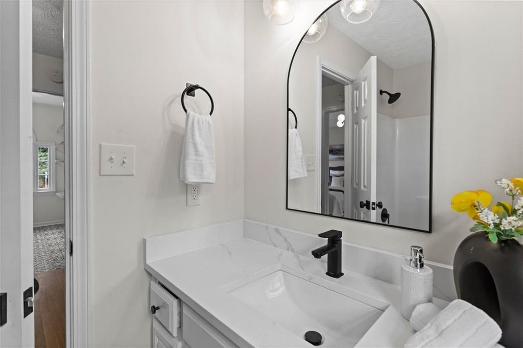 1101 Steeple Run Lawrenceville, GA 30043 - Photo 49 of 70