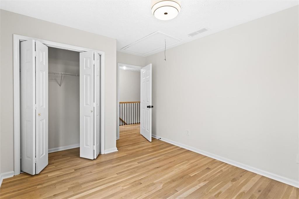 1101 Steeple Run Lawrenceville, GA 30043 - Photo 51 of 70