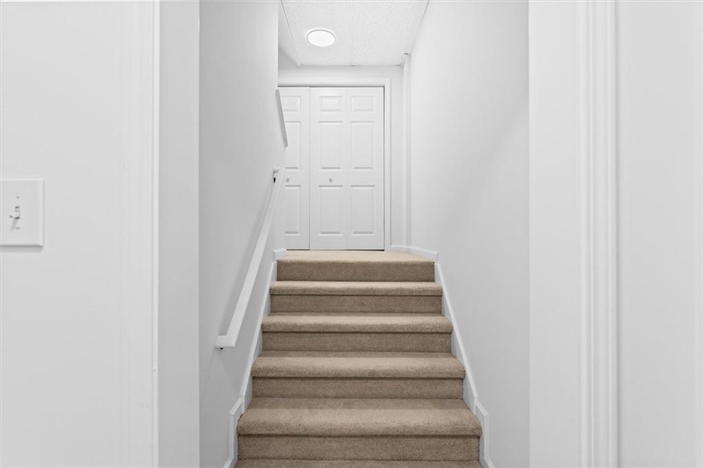 1101 Steeple Run Lawrenceville, GA 30043 - Photo 57 of 70