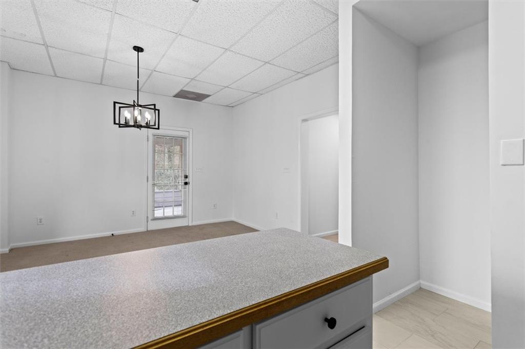 1101 Steeple Run Lawrenceville, GA 30043 - Photo 61 of 70