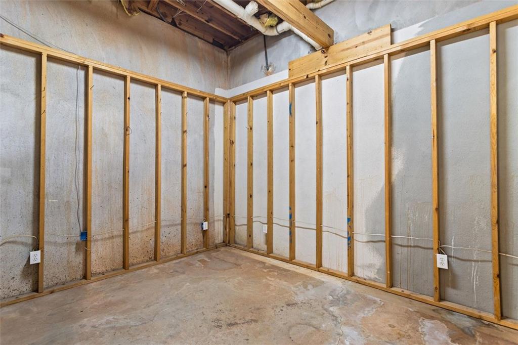 1101 Steeple Run Lawrenceville, GA 30043 - Photo 63 of 70