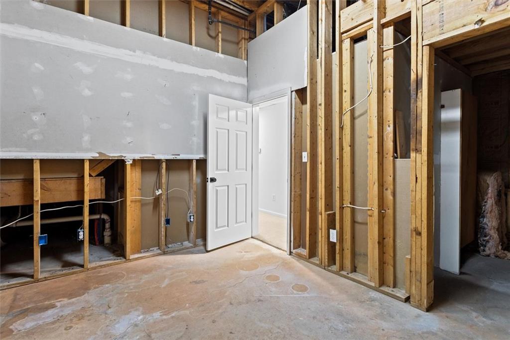 1101 Steeple Run Lawrenceville, GA 30043 - Photo 64 of 70