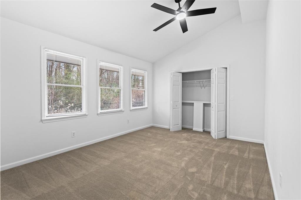 1101 Steeple Run Lawrenceville, GA 30043 - Photo 69 of 70