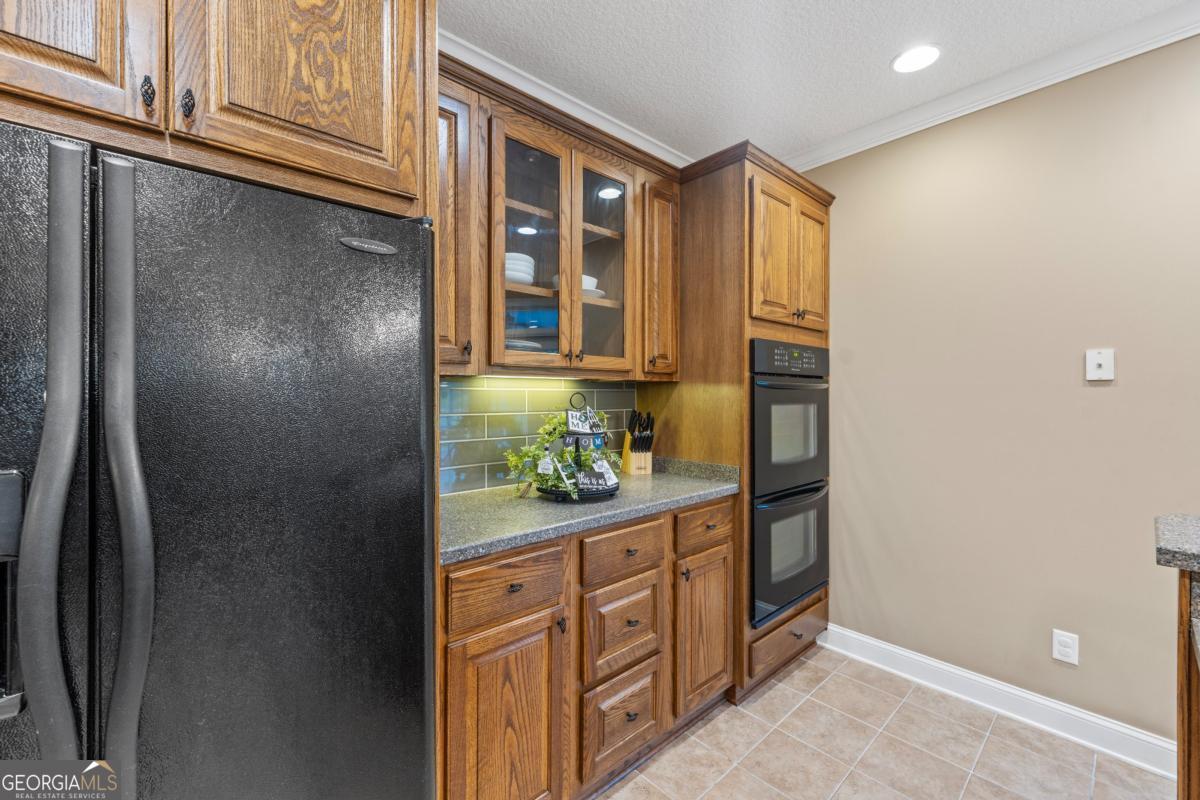 4400 Carson Road Blackshear, GA 31516 - Photo 27 of 30