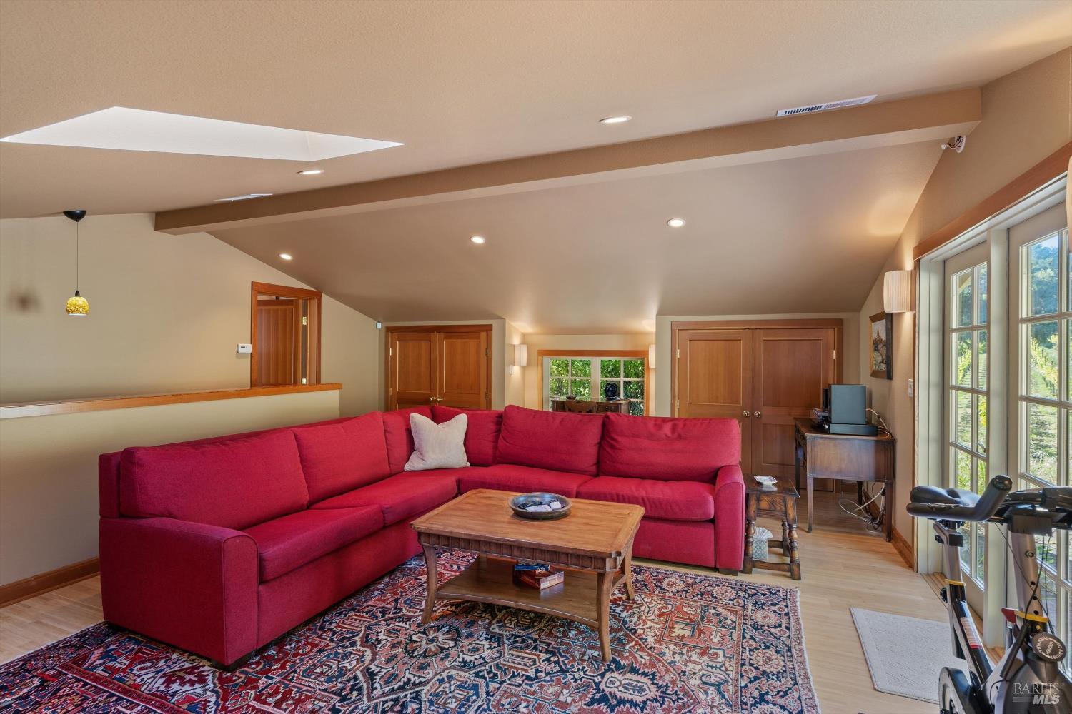 22200 Puccioni Road Healdsburg, CA 95448 - Photo 43 of 63